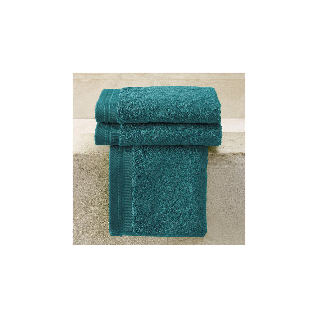 De Witte Lietaer Handdoek Excellence