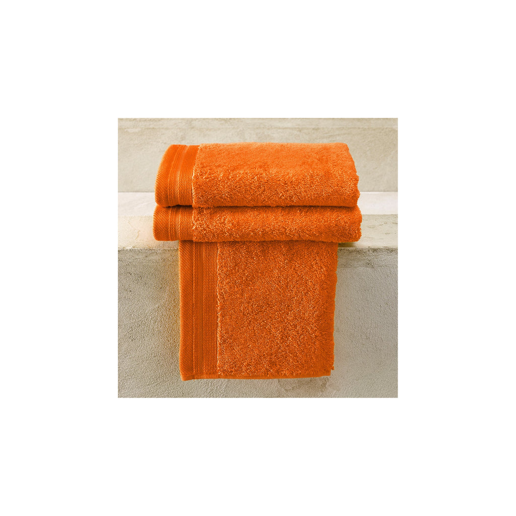 De Witte Lietaer Handdoek Excellence