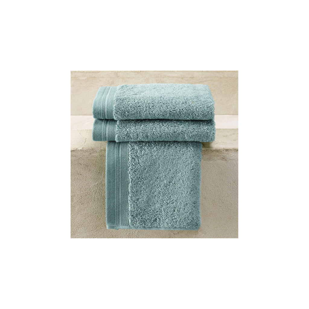 De Witte Lietaer Handdoek Excellence