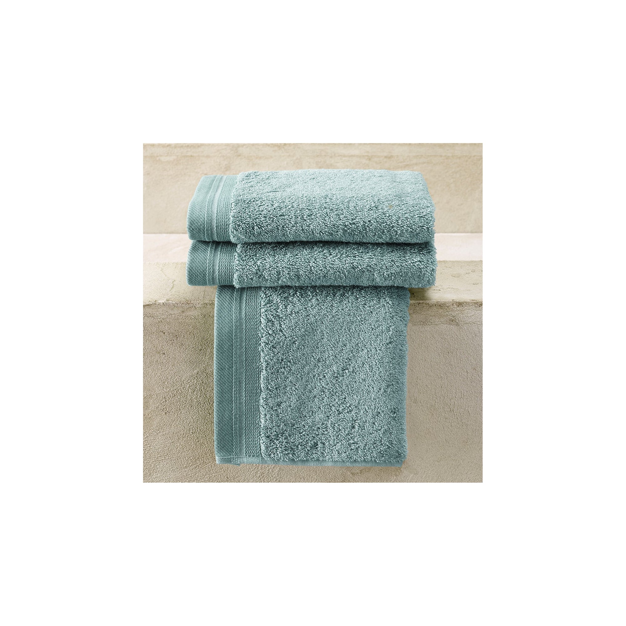 De Witte Lietaer Handdoek Excellence