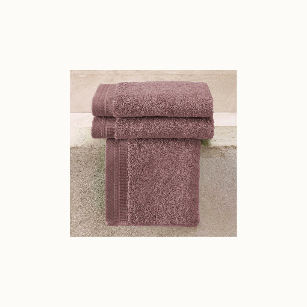 De Witte Lietaer Handdoek Excellence