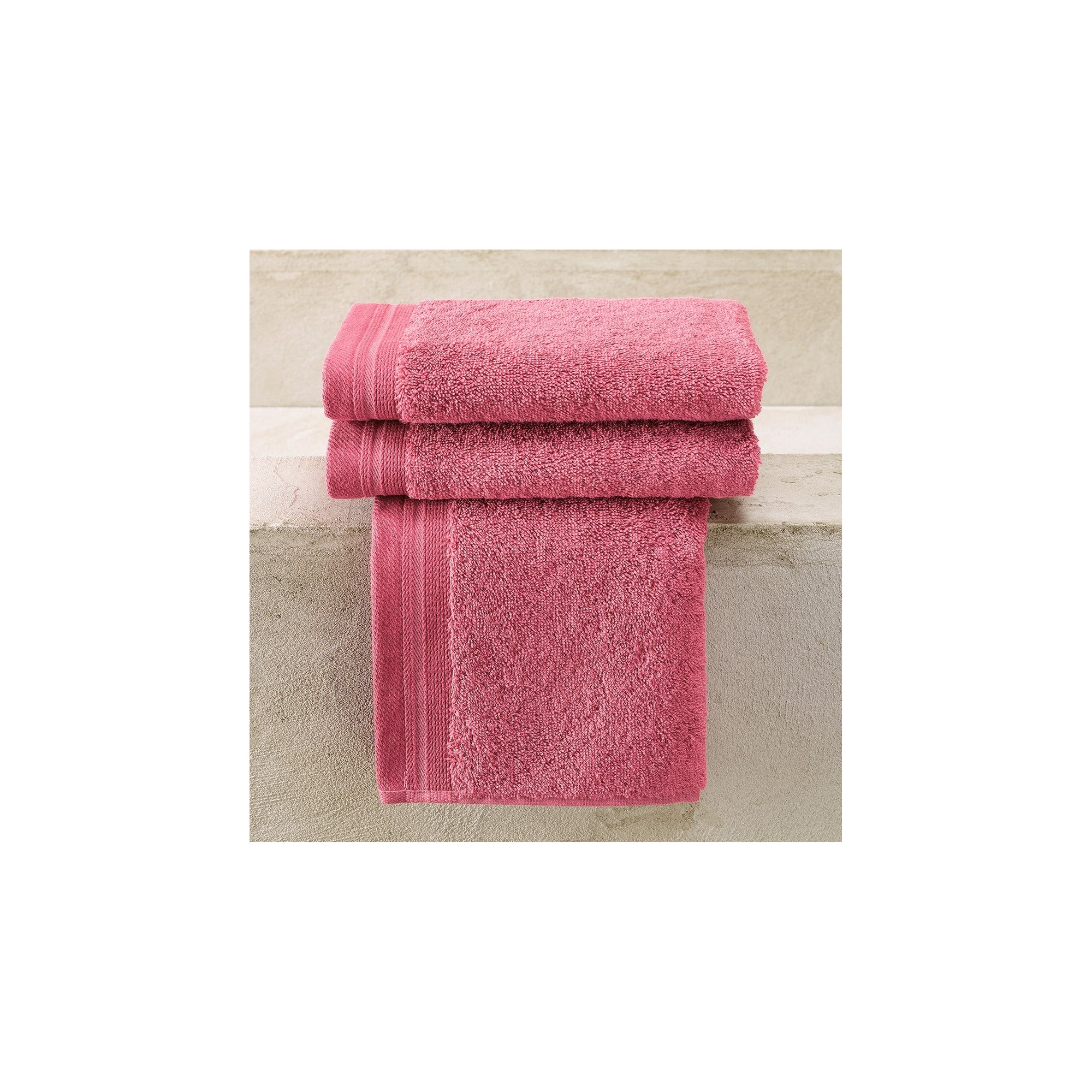 De Witte Lietaer Handdoek Excellence
