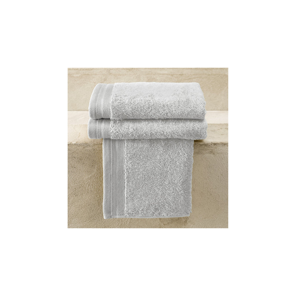 De Witte Lietaer Handdoek Excellence