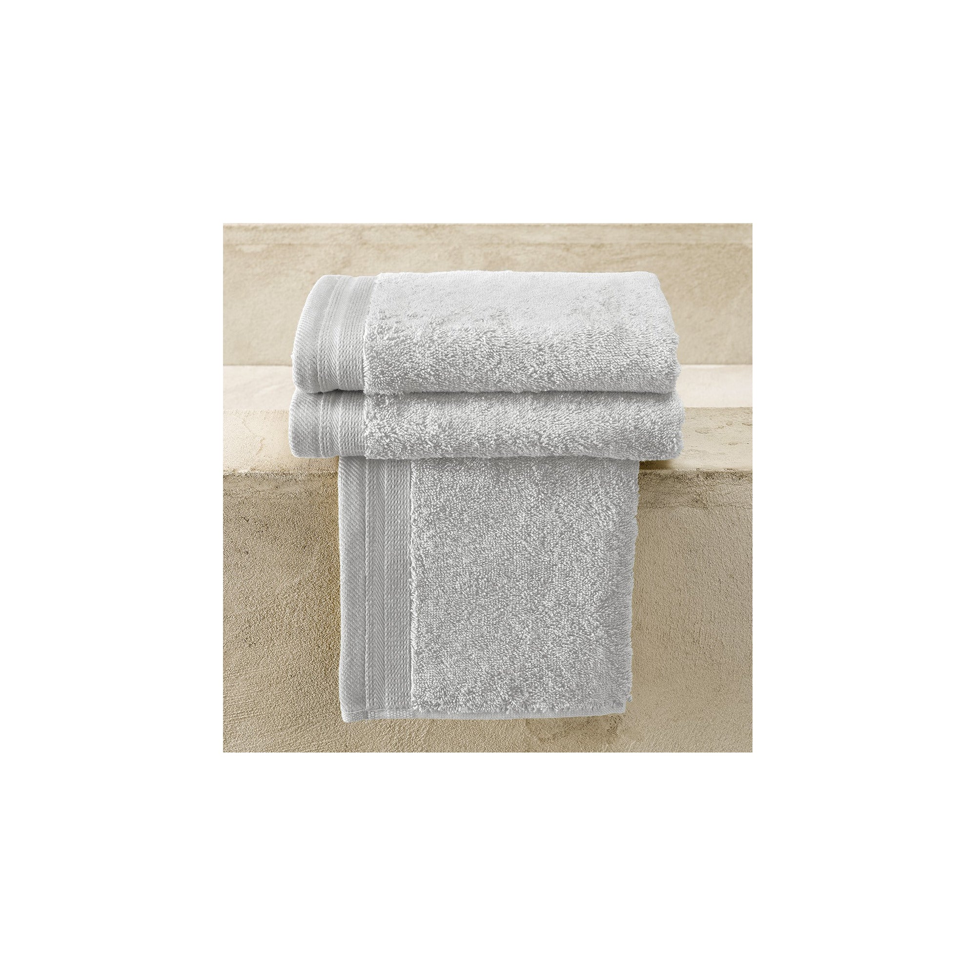 De Witte Lietaer Handdoek Excellence