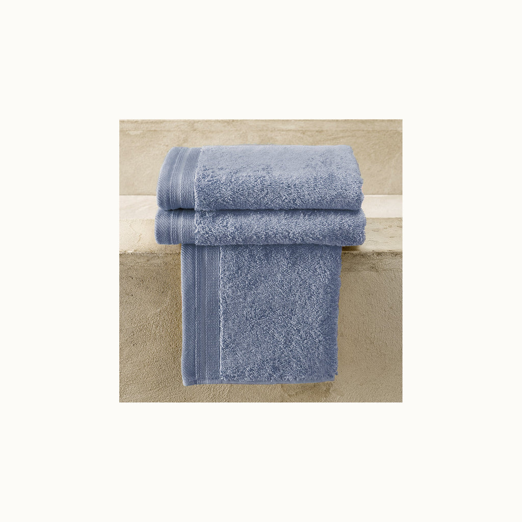 De Witte Lietaer Handdoek Excellence