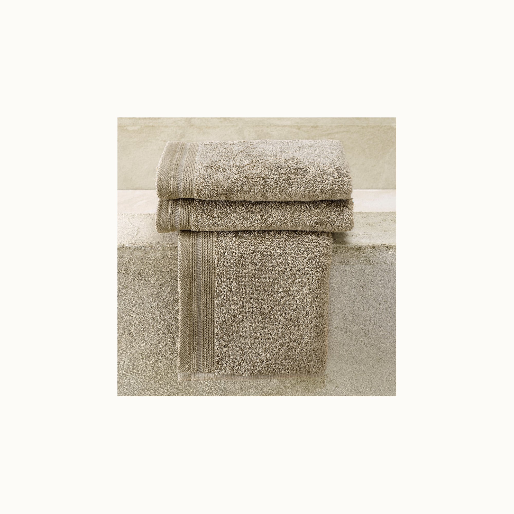 De Witte Lietaer Handdoek Excellence