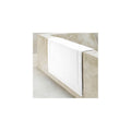 De Witte Lietaer Badmat Excellence