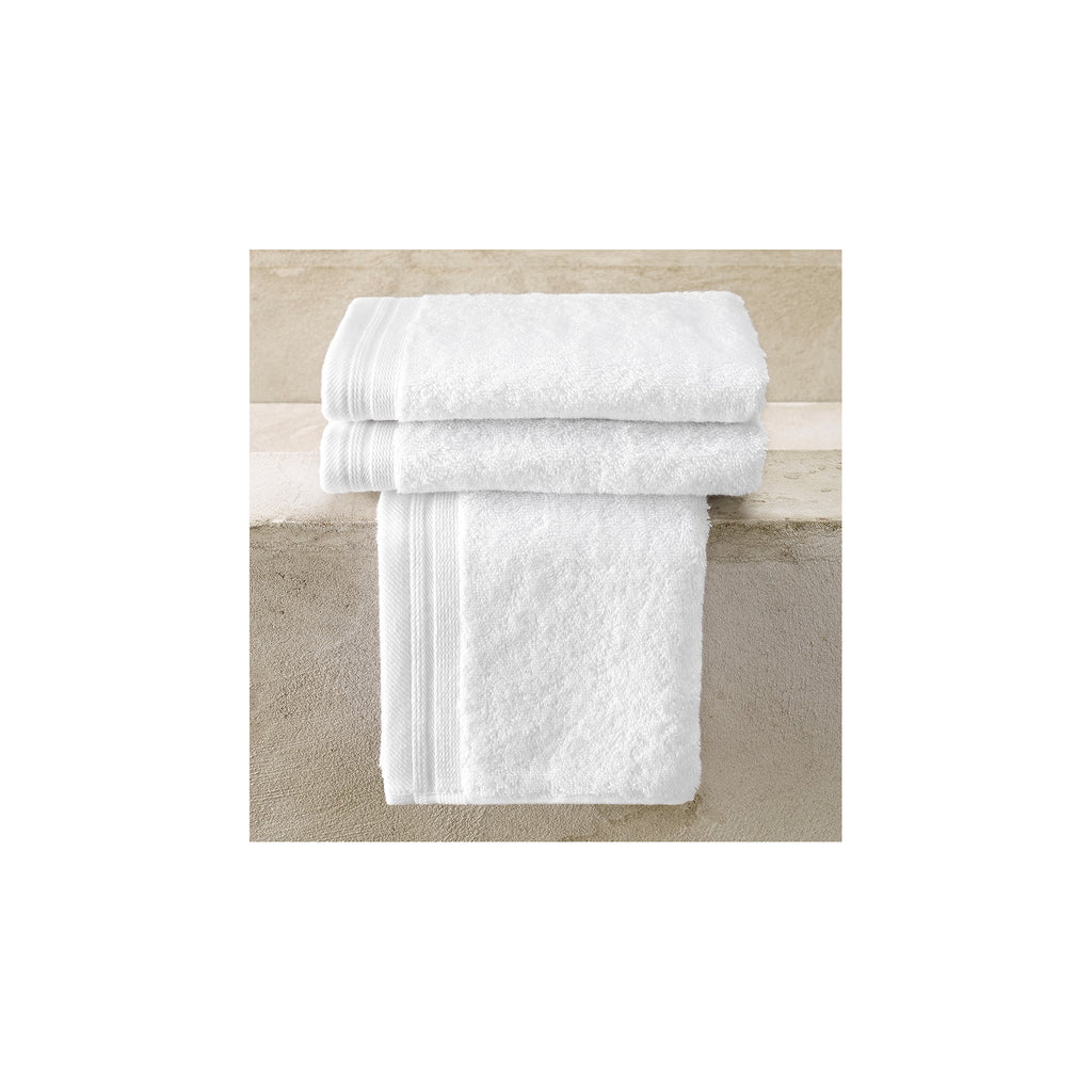 De Witte Lietaer Handdoek Excellence