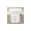 De Witte Lietaer Handdoek Excellence