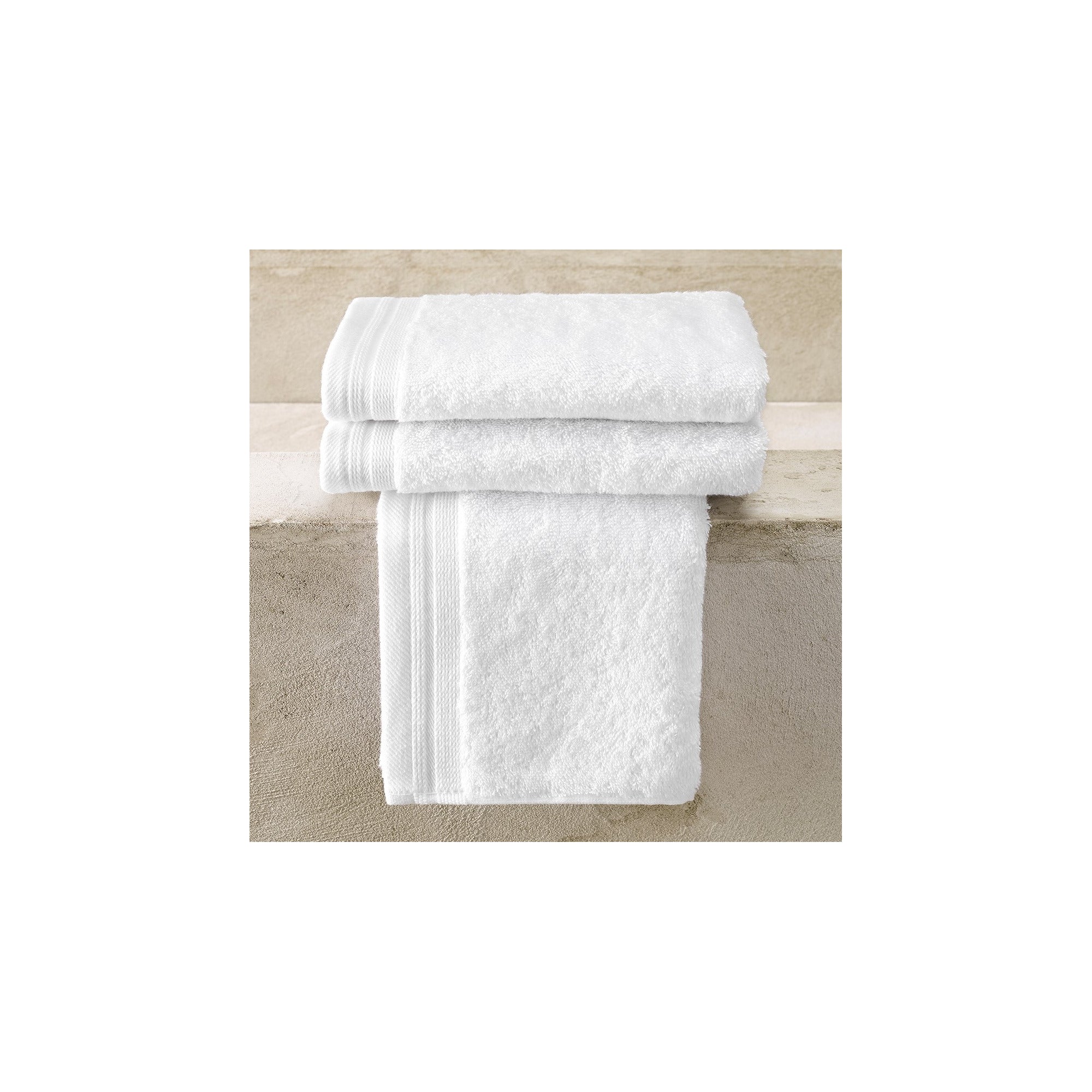 De Witte Lietaer Handdoek Excellence