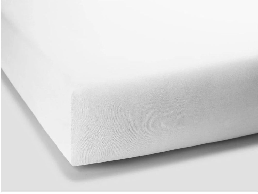 Formesse Bella Donna Hoeslaken Jersey