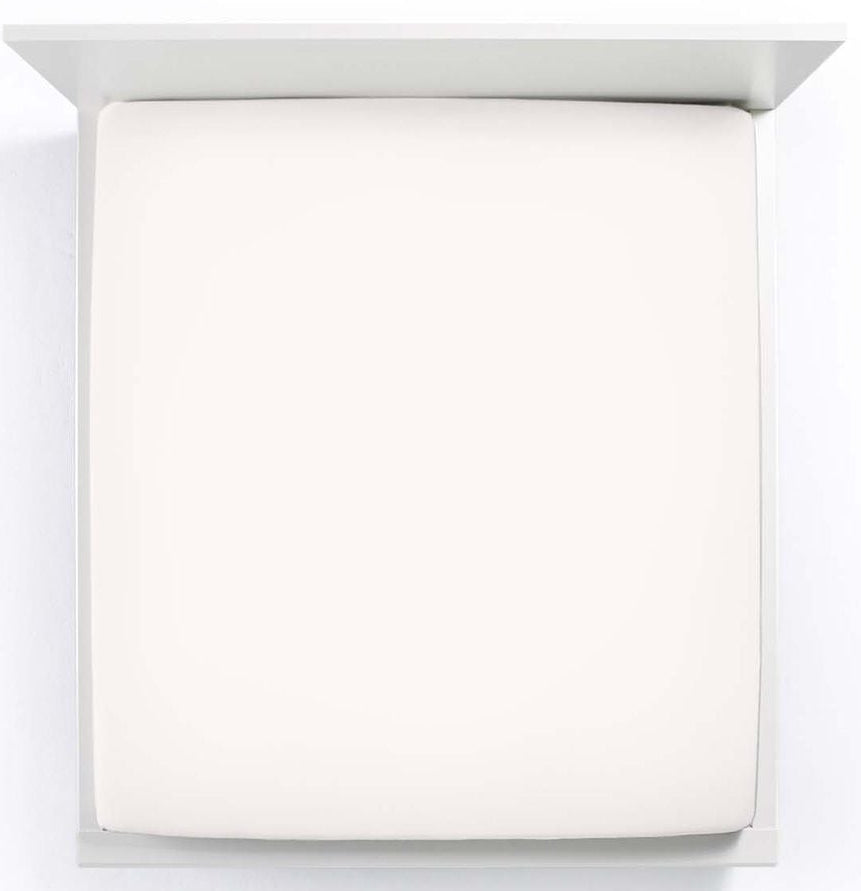 Formesse Bella Donna Hoeslaken Jersey