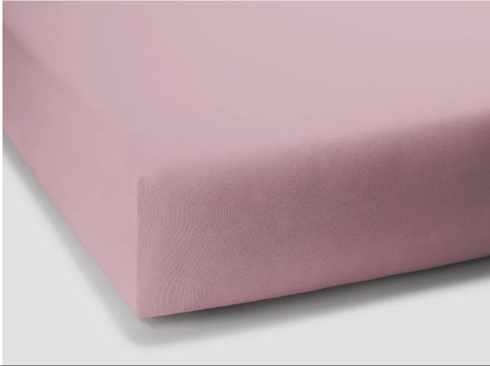 Formesse Bella Donna Hoeslaken Jersey