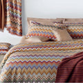 Missoni Andres 159
