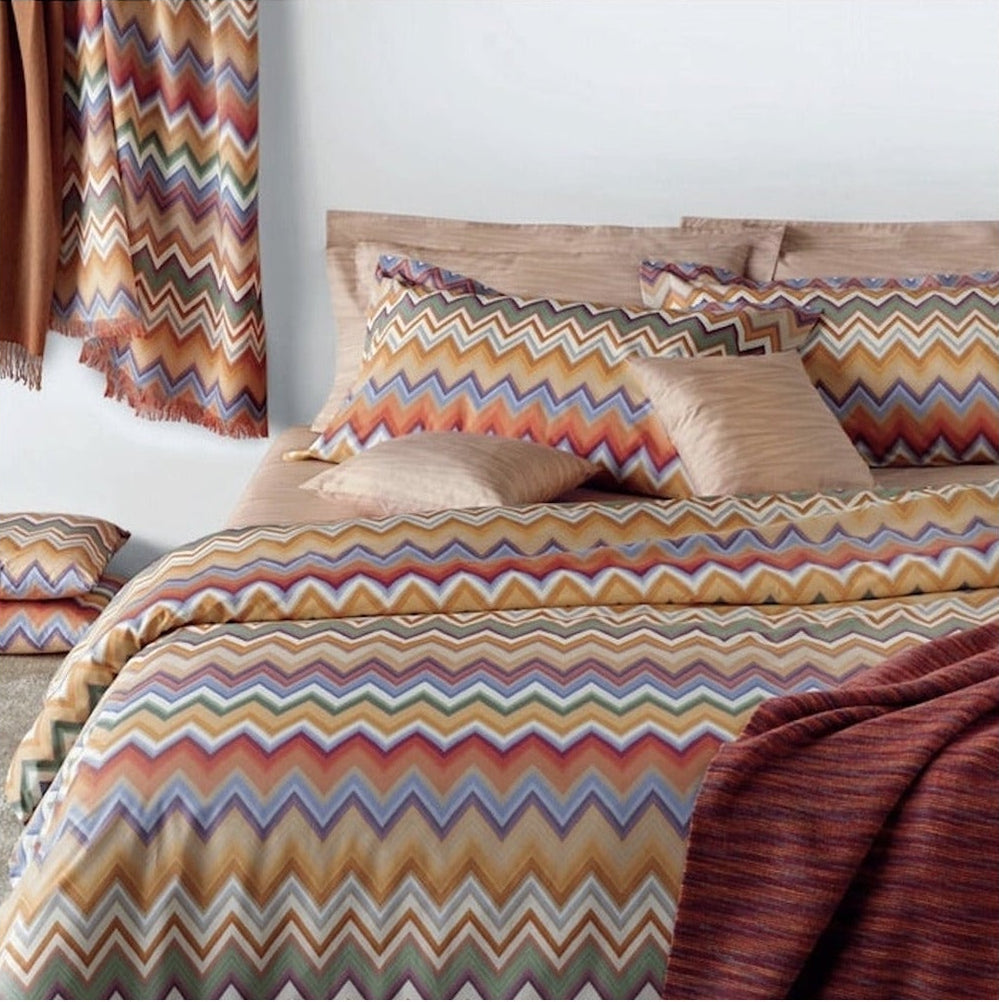 Missoni Andres 159