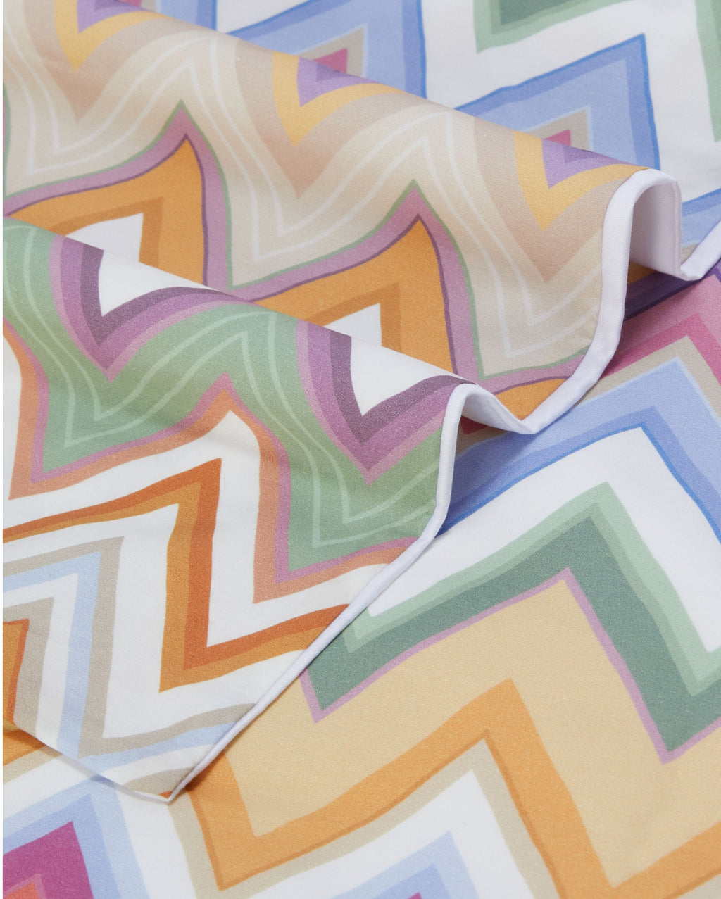 Missoni Andres 159