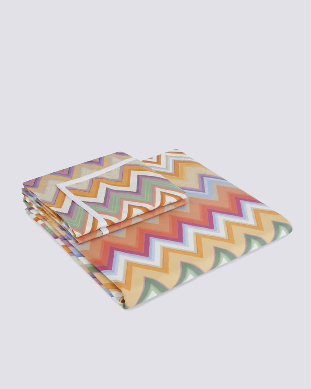 Missoni Andres 159