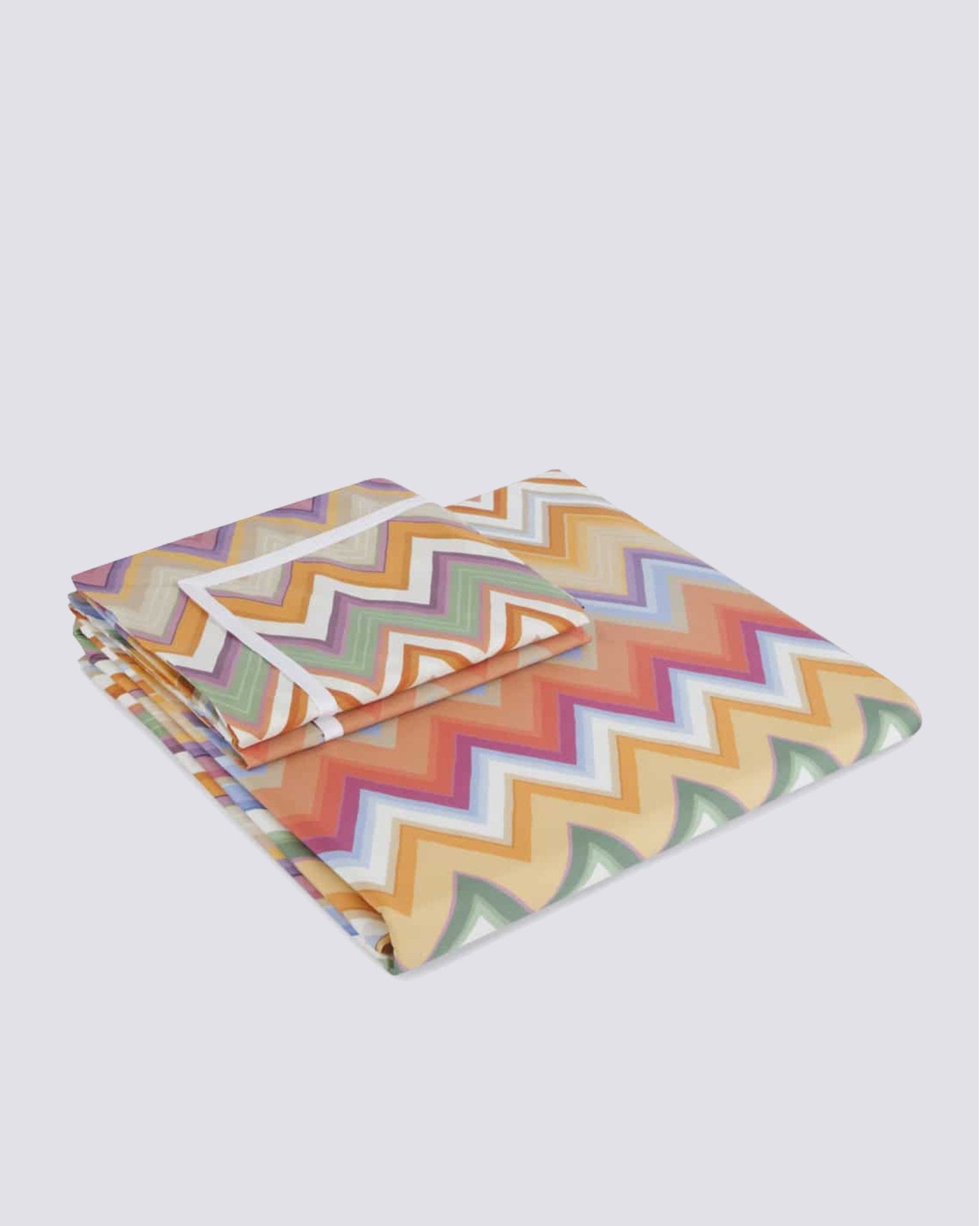 Missoni Andres 159