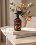 Rivali Huisparfum 500ml