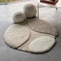 Abyss & Habidecor Badmat Cordeira 101