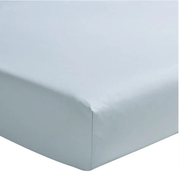 Essix Hoeslaken Percale