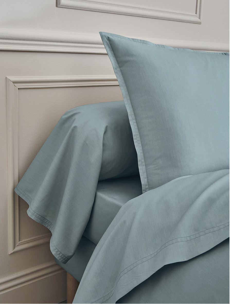 Essix Sloop Percale