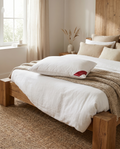 Brinkhaus Amber Soft Hoofdkussen