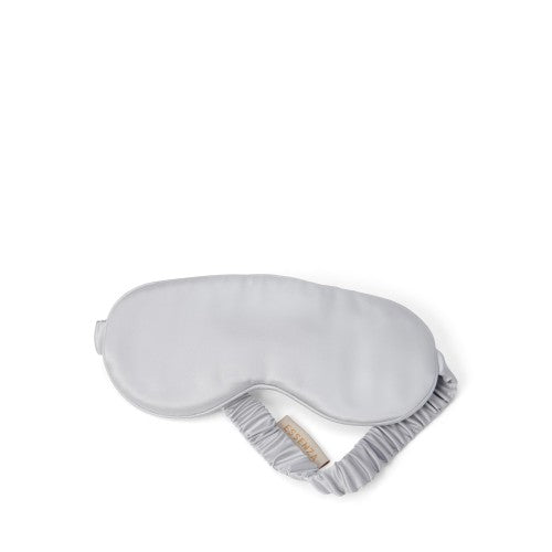Essenza Home Oogmasker Alice — 100% Zijde