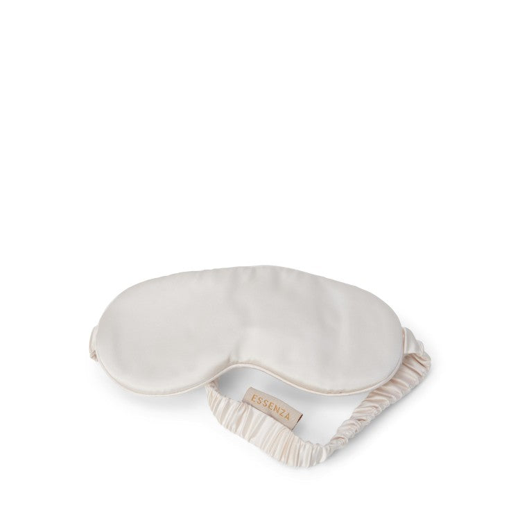 Essenza Home Oogmasker Alice — 100% Zijde