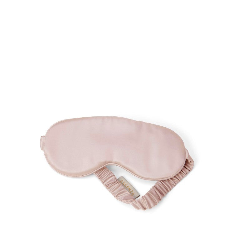 Essenza Home Oogmasker Alice — 100% Zijde