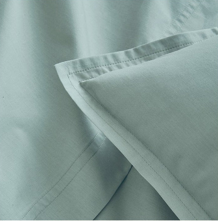 Essix Sloop Percale