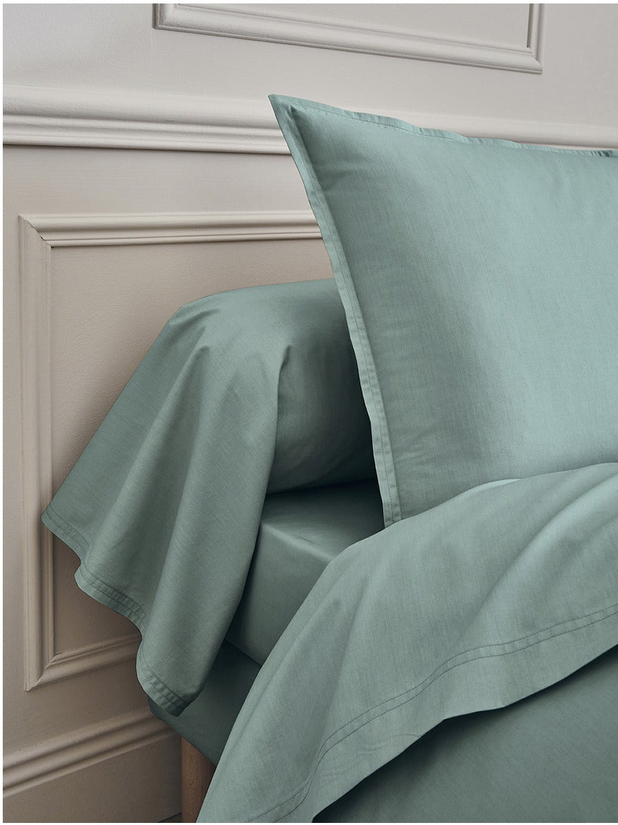 Essix Sloop Percale