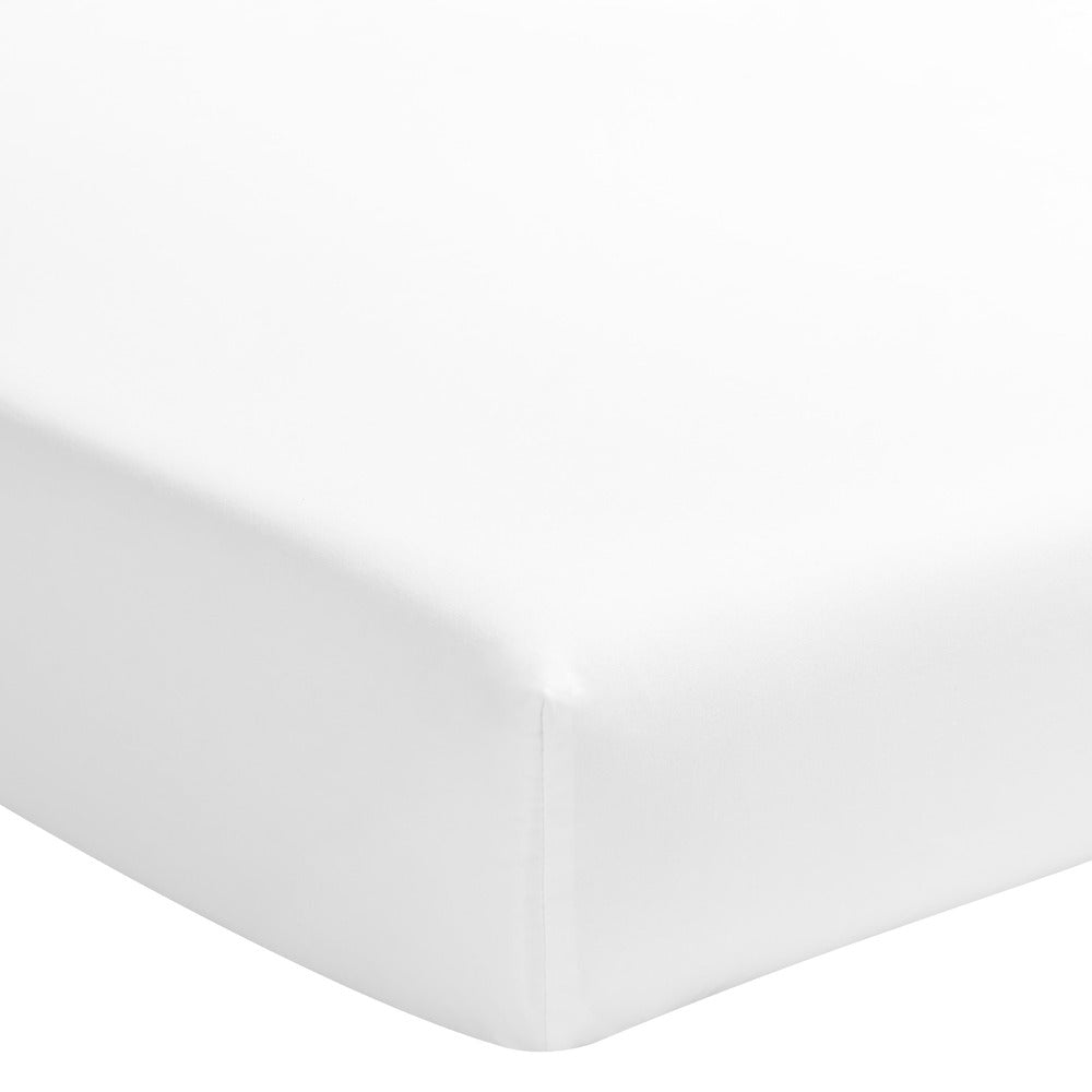 Essix Hoeslaken Percale
