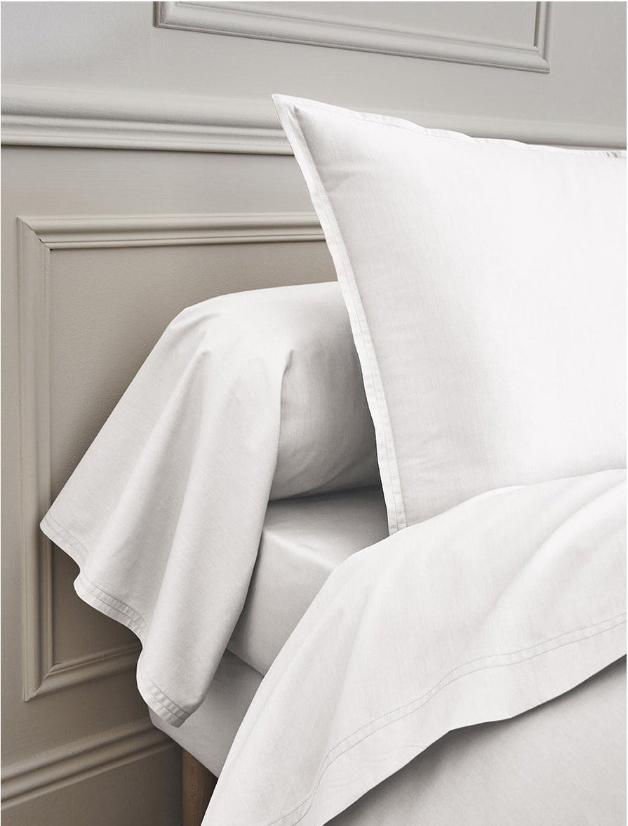 Essix Sloop Percale