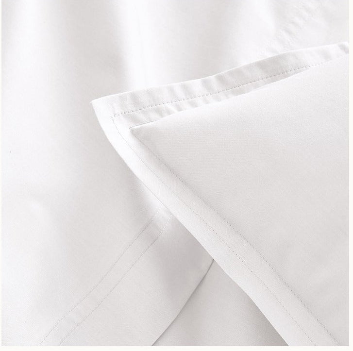 Essix Sloop Percale