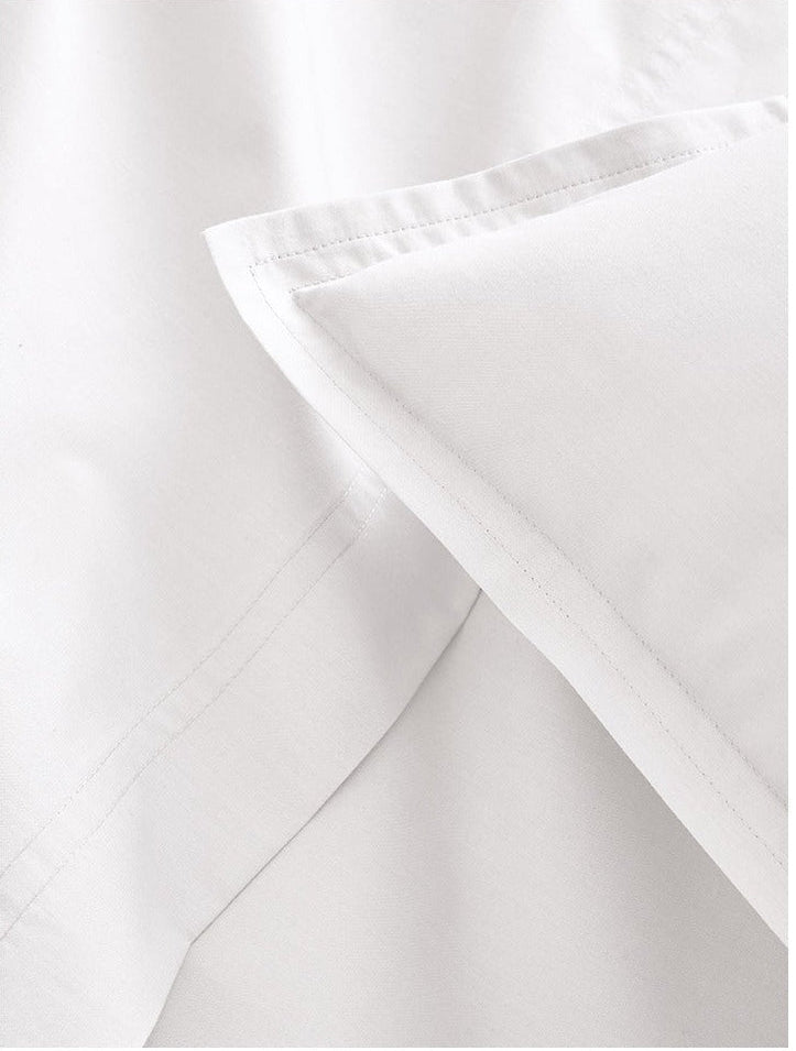 Essix Laken Percale