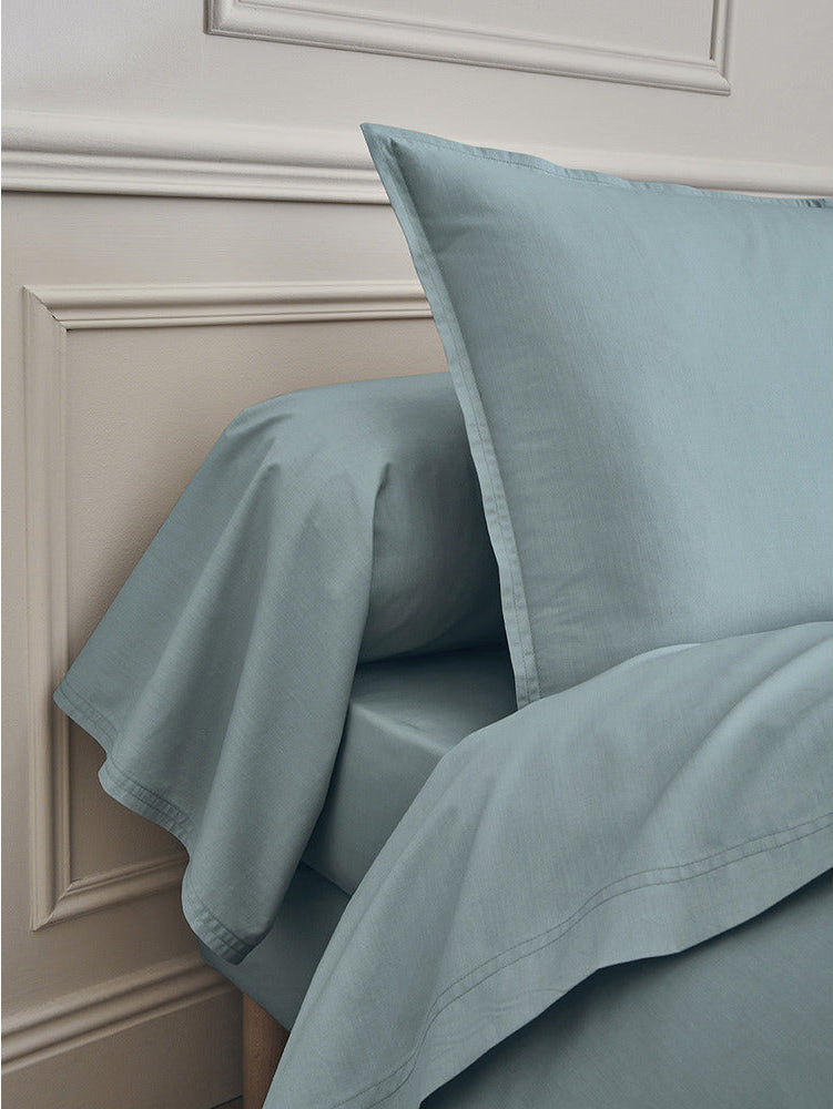 Essix Hoeslaken Percale