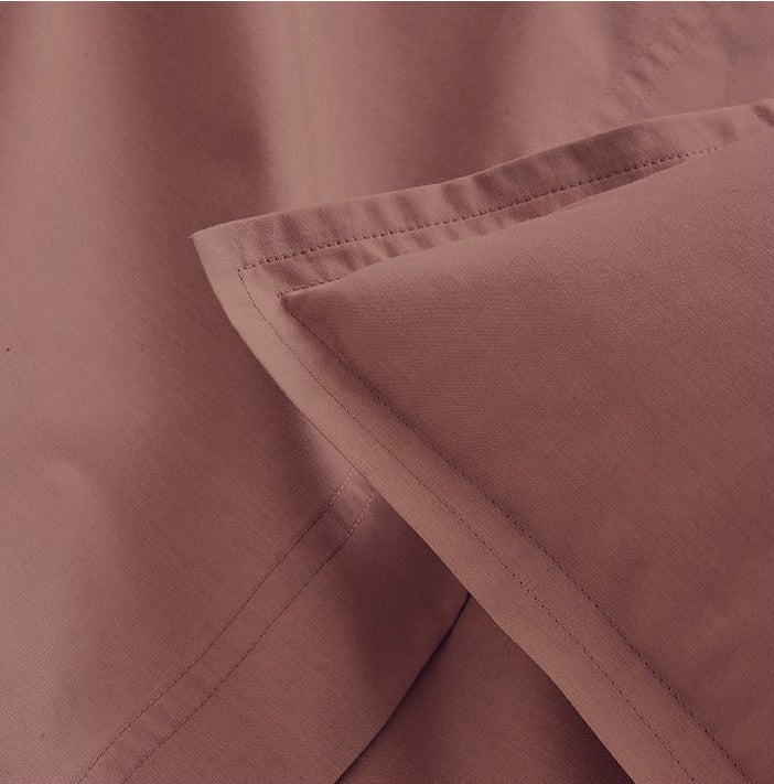 Essix Sloop Percale