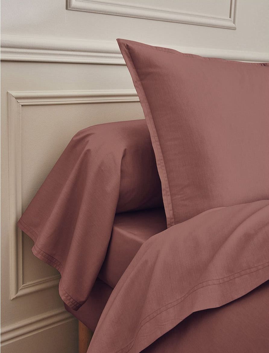 Essix Sloop Percale