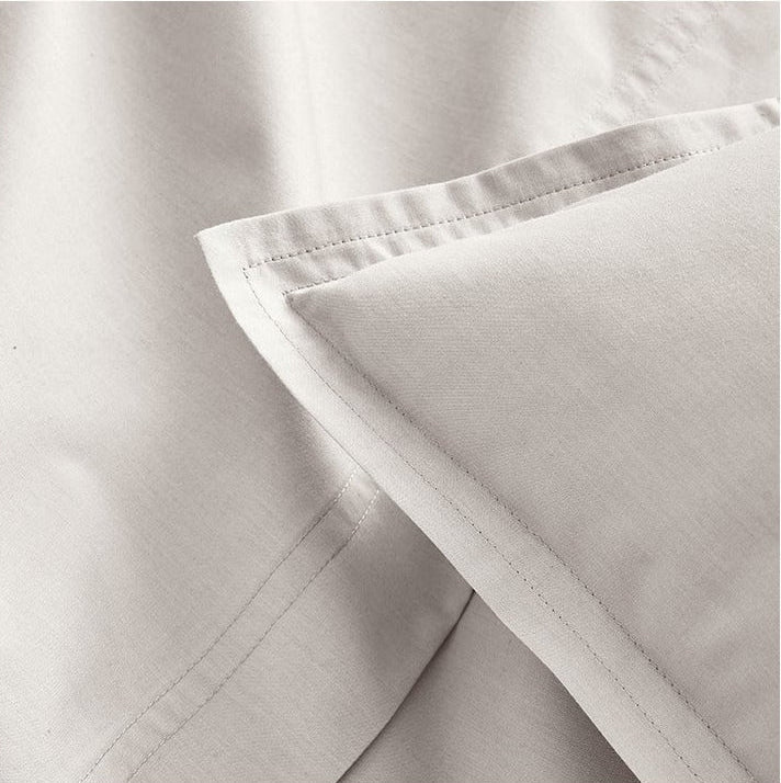Essix Sloop Percale