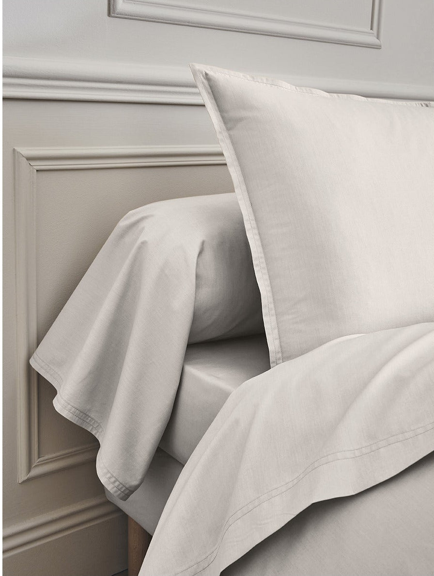 Essix Sloop Percale