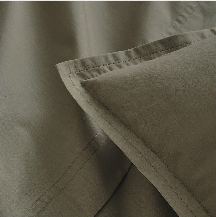 Essix Sloop Percale