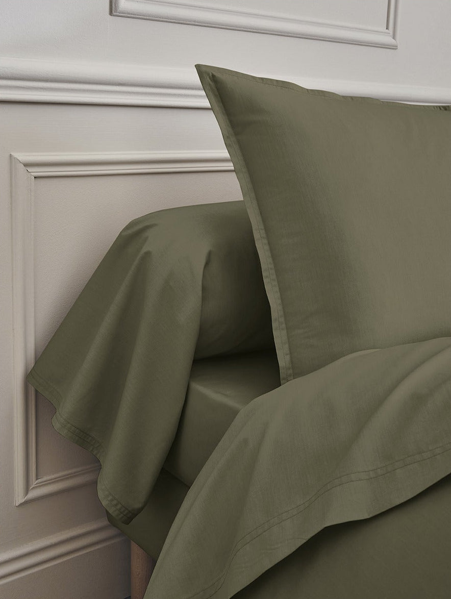 Essix Sloop Percale