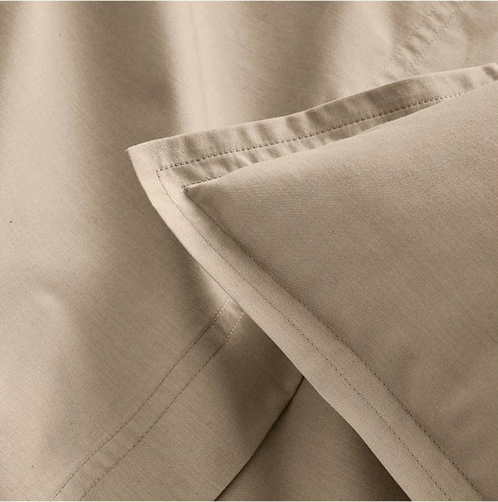 Essix Sloop Percale