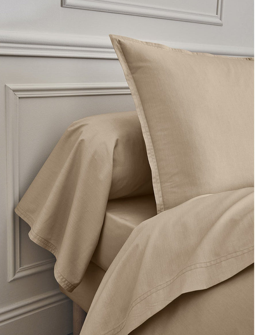 Essix Laken Percale