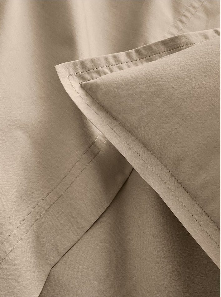 Essix Laken Percale