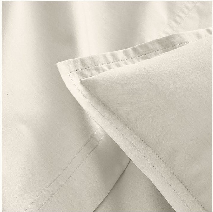 Essix Sloop Percale