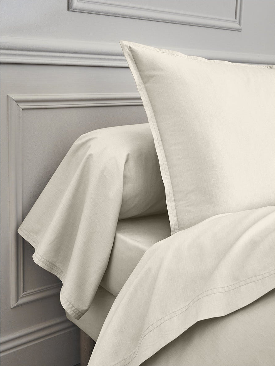 Essix Sloop Percale