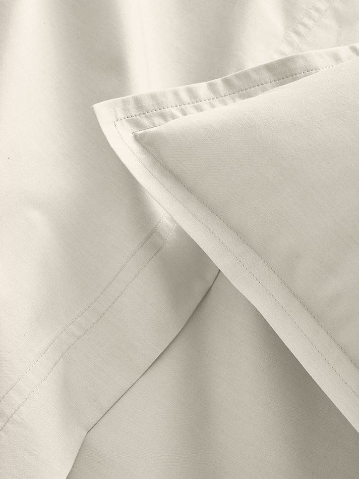 Essix Laken Percale