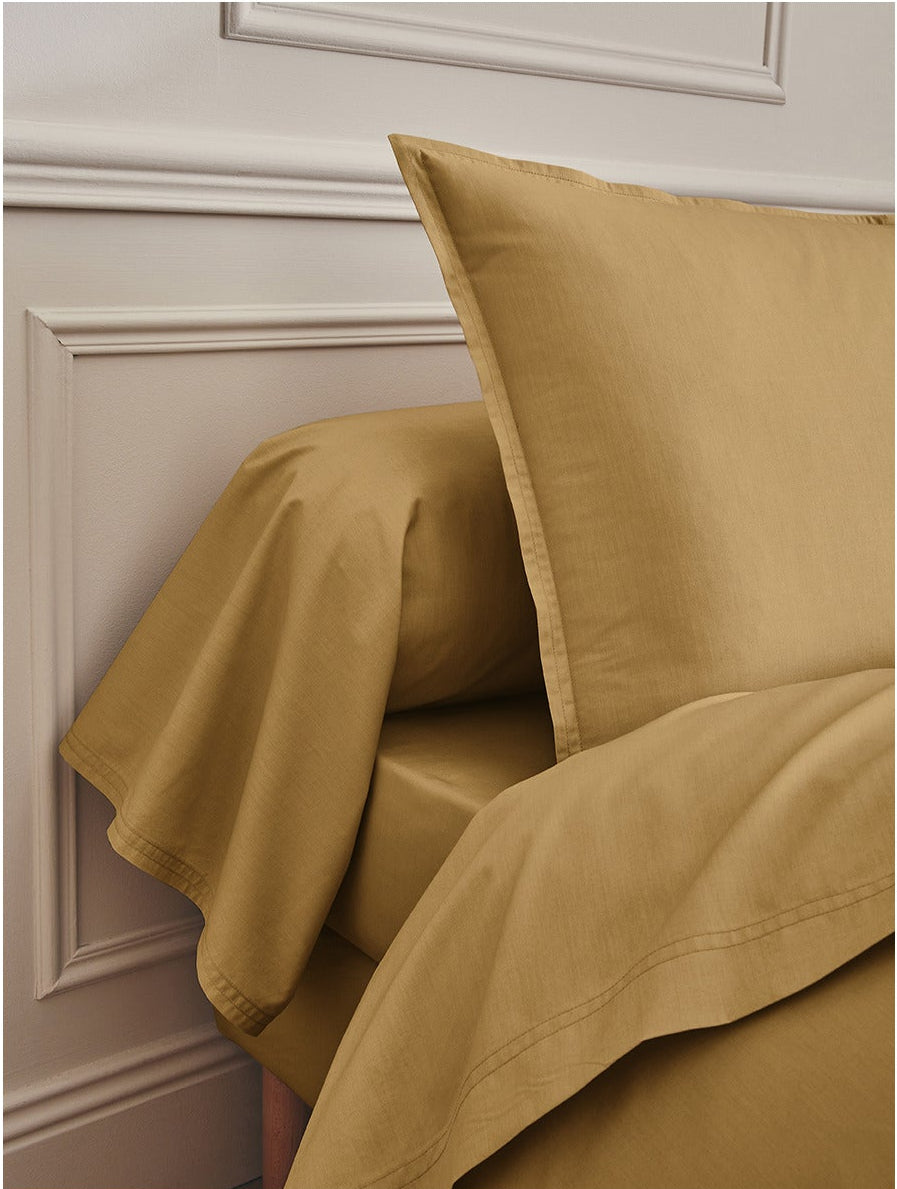 Essix Sloop Percale